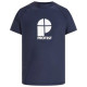 Protest Ανδρική κοντομάνικη μπλούζα Caters Surf T-Shirt